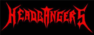 logo Headbangers (BOL)